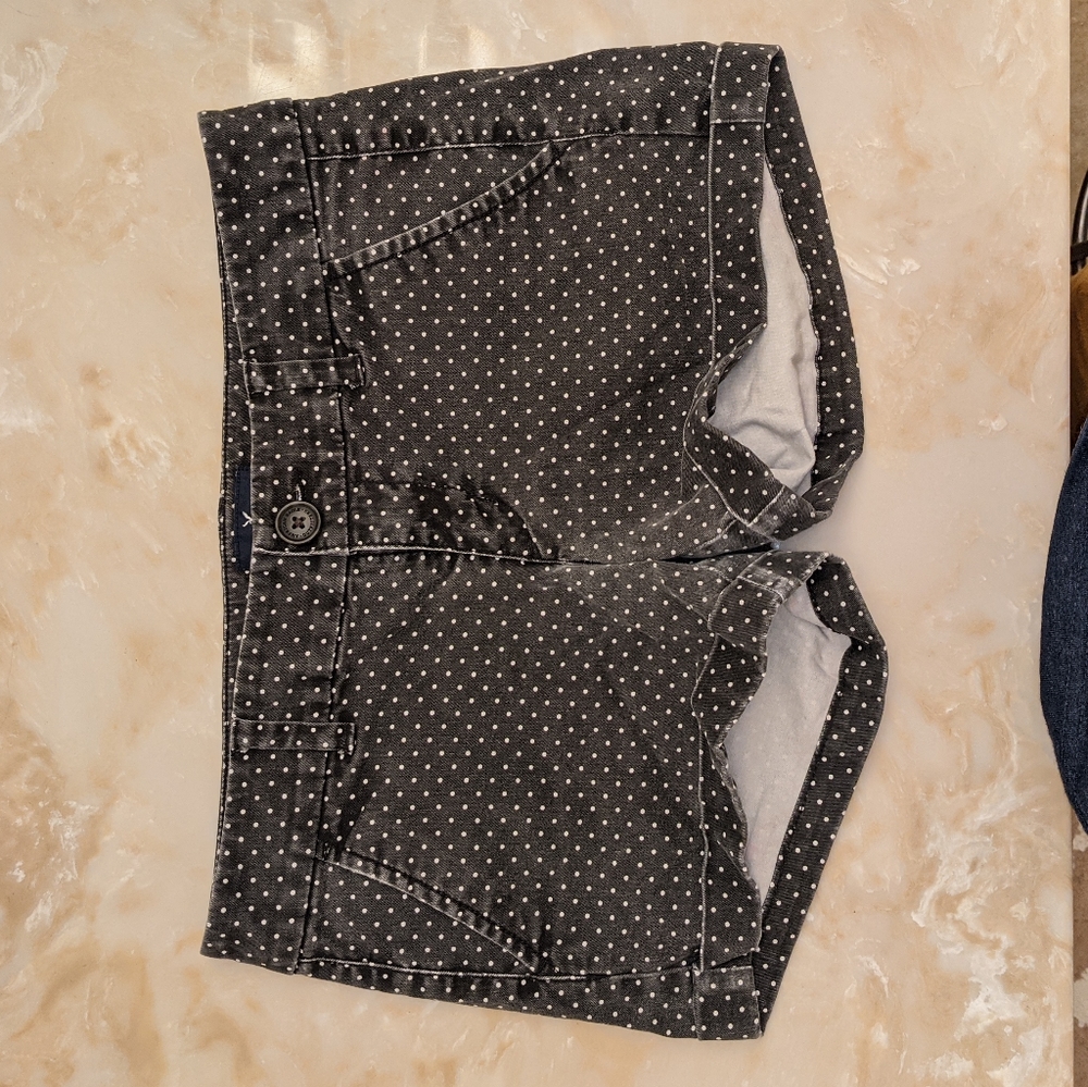 American Eagle Outfitters shorts